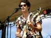Sasquatch-2011-photos-White-Arrows1