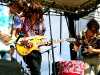 Sasquatch-2011-photos-White-Arrows111