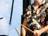Sasquatch-2011-photos-White-Arrows121