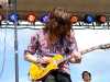 Sasquatch-2011-photos-White-Arrows21