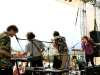 Sasquatch-2011-photos-White-Arrows31