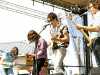 Sasquatch-2011-photos-White-Arrows51