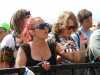 Sasquatch-2011-photos-White-Arrows61
