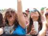 Sasquatch-2011-photos-White-Arrows62