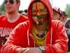 Sasquatch-2011-photos-White-Arrows81