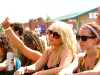 Sasquatch-2011-photos-White-Arrows91