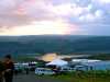 Sasquatch-2011-photos-backstage1