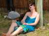 Sasquatch-2011-photos-fun2
