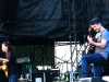 Sasquatch-2011-photos-rodrigo-gabriella1