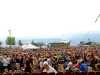 Sasquatch-2011-photos-white-Foster-The-People-Crowd1