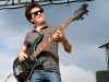 Sasquatch-2011-photos-white-denim21