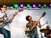 Sasquatch-2011-photos-white-denim51