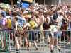 Sasquatch-2011-photos1
