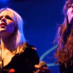 SayLouLou-0071.jpg