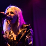 SayLouLou-0087.jpg