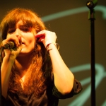 SayLouLou-0094.jpg