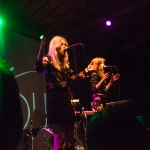 SayLouLou-0131.jpg