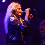 SayLouLou-0142.jpg