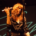 SayLouLou-0192.jpg