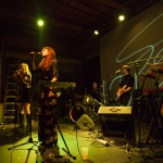 SayLouLou-0343.jpg