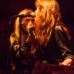 SayLouLou-0351.jpg