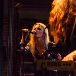 SayLouLou-0368.jpg