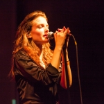 SayLouLou-0447.jpg