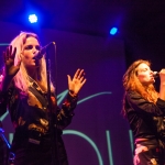 SayLouLou-0479.jpg