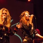 SayLouLou-0494.jpg