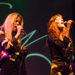 SayLouLou-0509.jpg