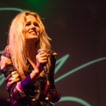 SayLouLou-0523.jpg