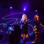 SayLouLou-0550.jpg