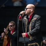 SK_Mariachi-El-Bronx_01.jpg