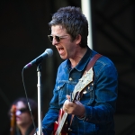 SK_Noel-Gallagher_02.jpg