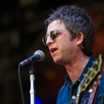 SK_Noel-Gallagher_03.jpg