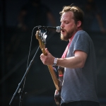 SK_Dr-Dog_01.jpg