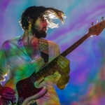 SK_Tame_Impala_01.jpg