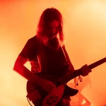 SK_Tame_Impala_02.jpg