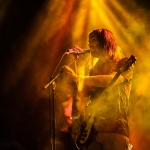 SK_Tame_Impala_03.jpg