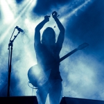 SK_Tame_Impala_05.jpg