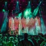 SK_Tame_Impala_06.jpg