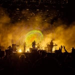 SK_Tame_Impala_07.jpg