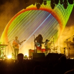 SK_Tame_Impala_08.jpg