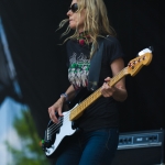 SK_The-Both_02.jpg