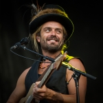 SK_Xavier-Rudd_02.jpg