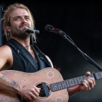 SK_Xavier-Rudd_09.jpg