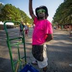 SK_crowd-shots_08.jpg