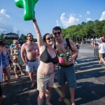 SK_crowd-shots_09.jpg
