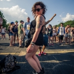 SK_crowd-shots_10.jpg