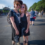 SK_crowd-shots_12.jpg